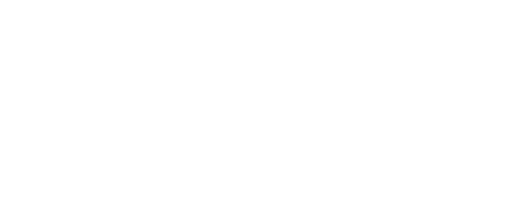 Columbia College Academic Centre of Excellence