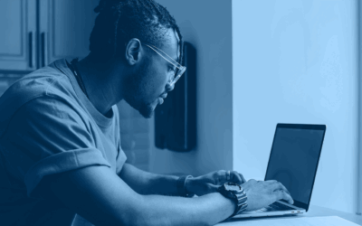 Engaging Online Learners: Strategies for Active Participation