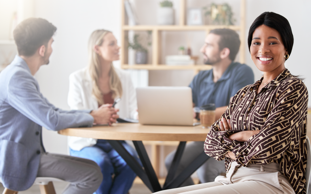 Engaging Online Learners: Strategies for Active Participation