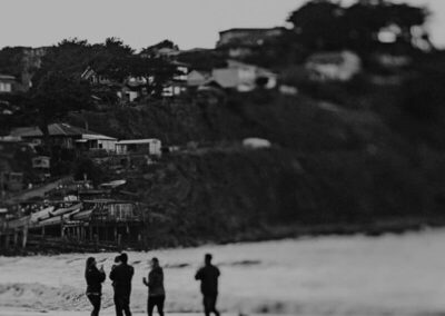 AI in Counselling: What Helps and What Hurts