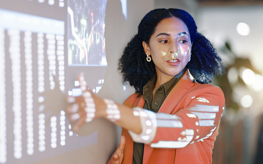 Creating Effective Prompts in AI