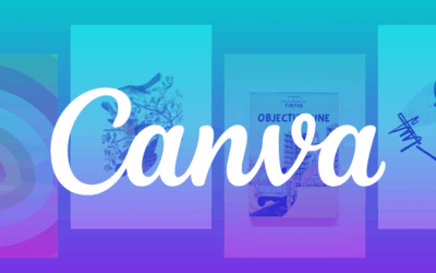 Canva
