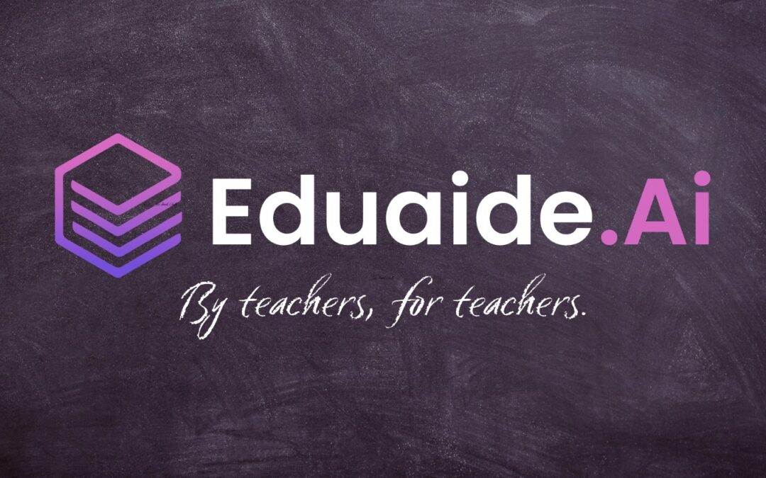 Eduaide.ai