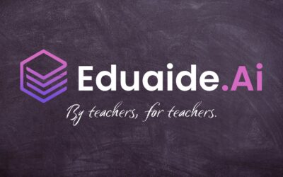 Eduaide.ai