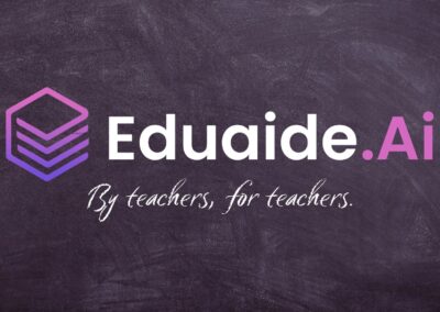 Eduaide.ai