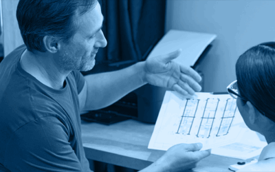 Assessment Design – University of Connecticut
