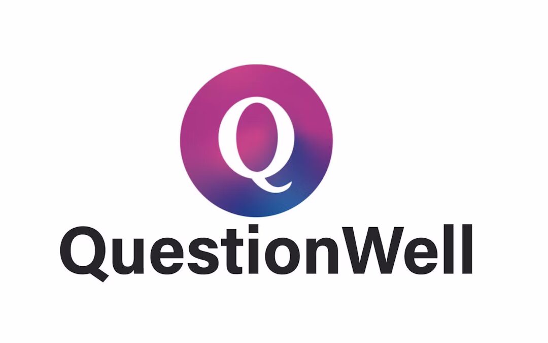 Questionwell