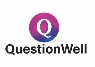 Questionwell