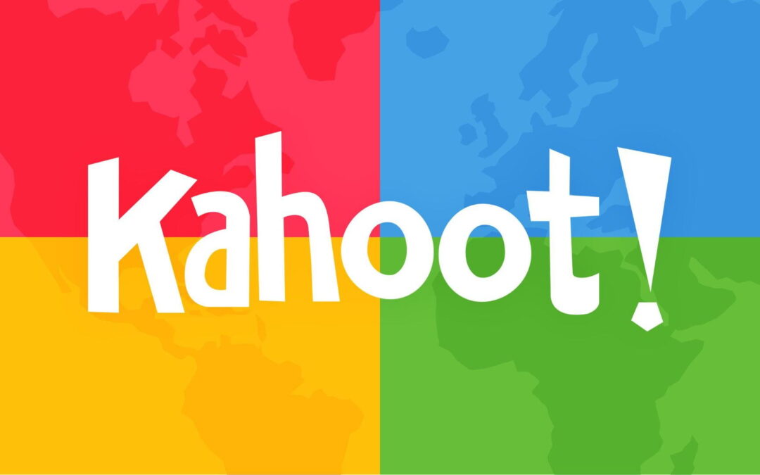 Kahoot