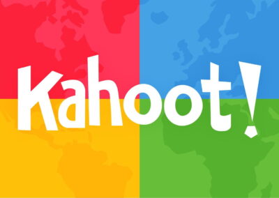 Kahoot