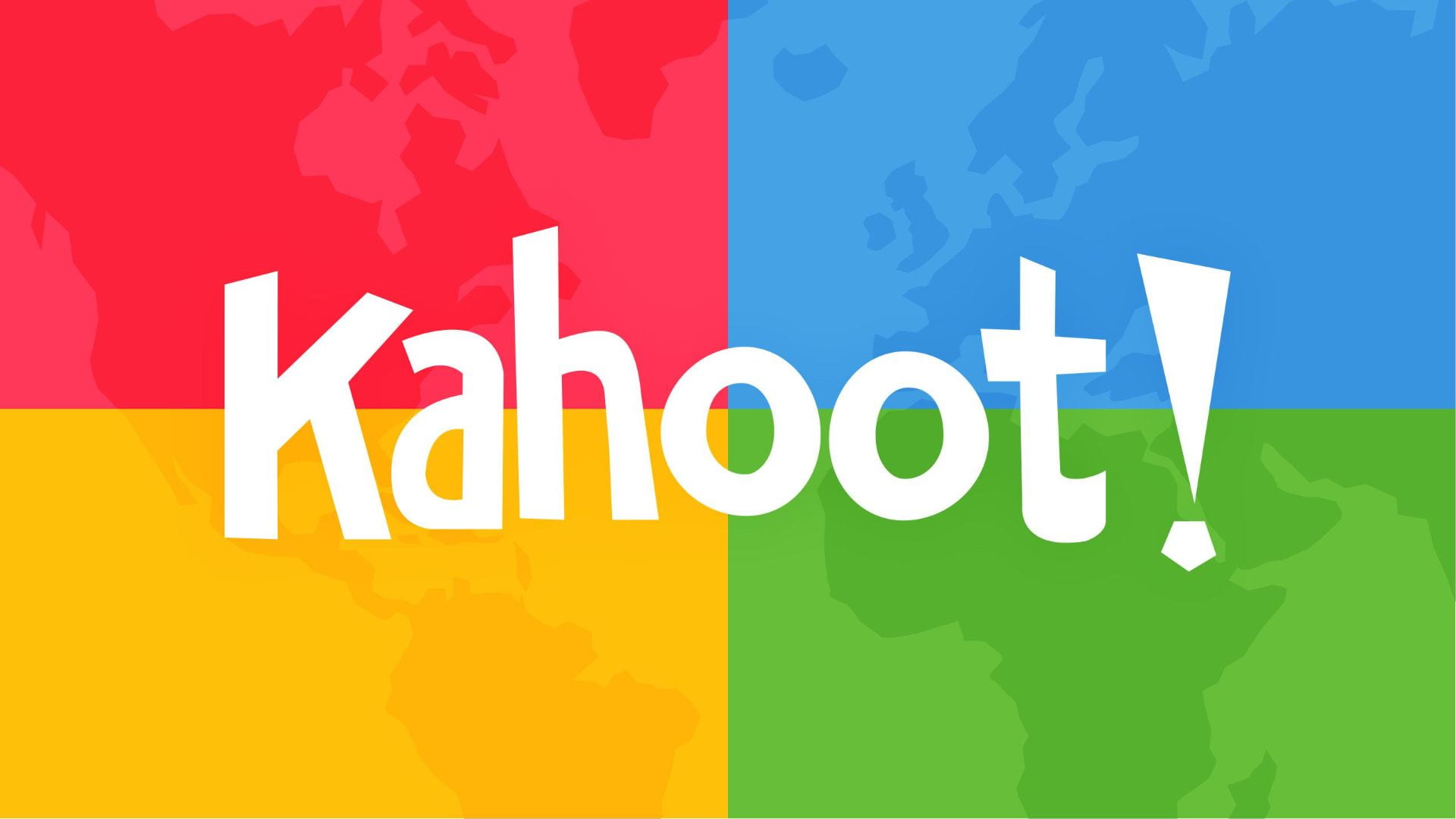 kahoot-logo