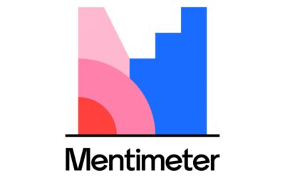 Mentimeter