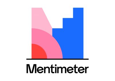 Mentimeter