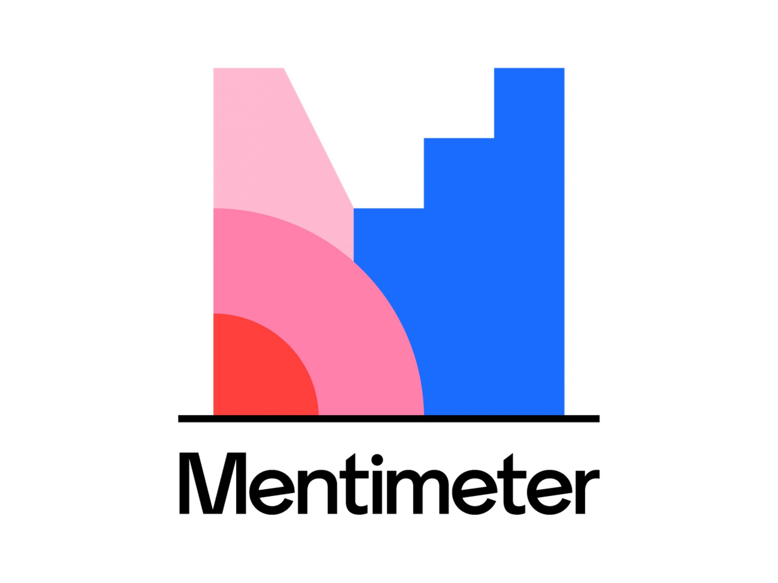 mentimeter-scaled
