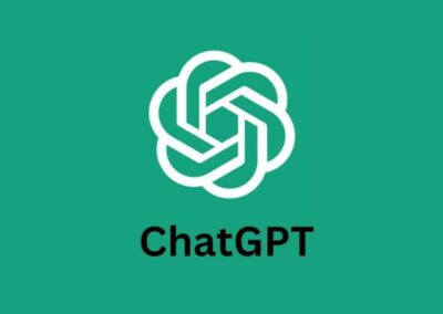 ChatGPT