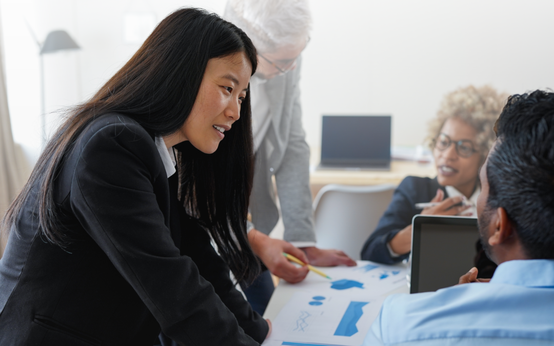 Assessment Design – University of Connecticut