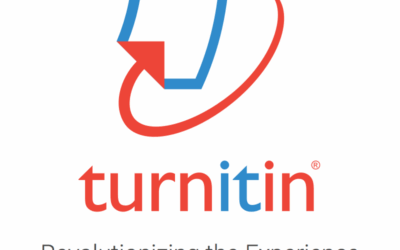 Turnitin