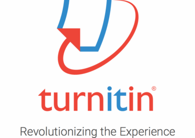 Turnitin