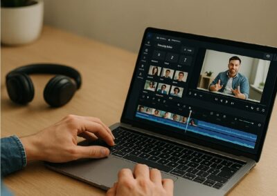Tech Tools in Education: LearningApps.org and Notebooklm
