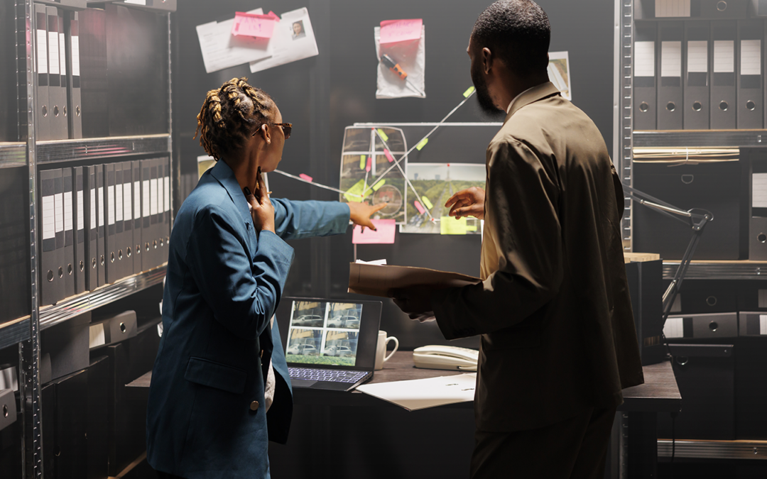 Escape Rooms in Education