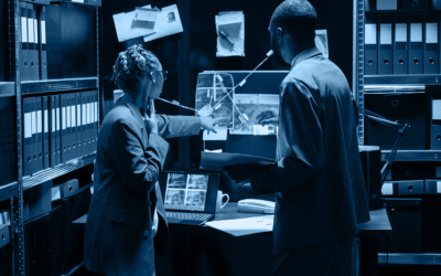 Escape Rooms in Education