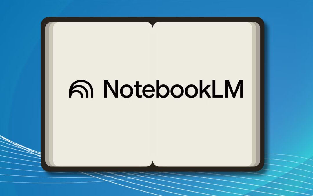 Tech Tools in Education: LearningApps.org and Notebooklm