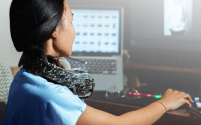 Intro to Clipchamp Workshop