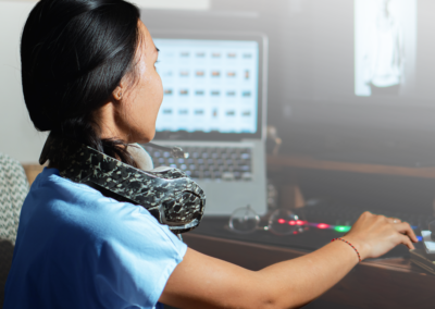 Intro to Clipchamp Workshop