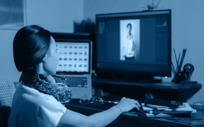 Intro to Clipchamp Workshop