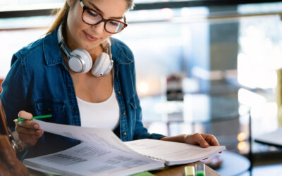 Tech Tools in Education – Notebooklm and EducationApps