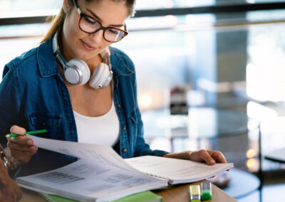 Tech Tools in Education – Notebooklm and EducationApps